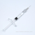 Hyaluronic acid dermal filler for sale